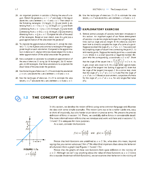 Units and Vectors Lecture 3: Understanding Vector Addition and ...