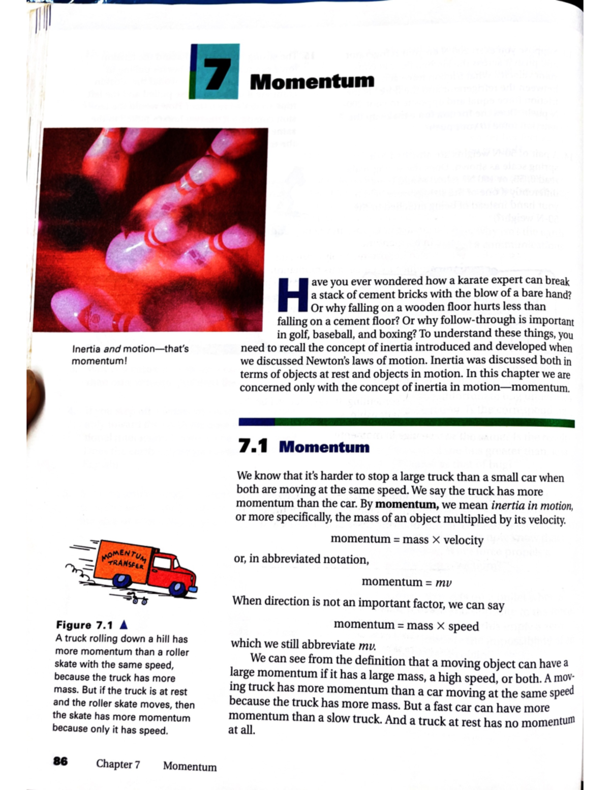 Final Exam Study Guide for Course XX123: Key Topics and Concepts - 7 ...