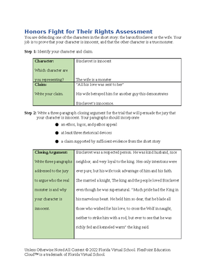 Changing Passive Voice To Active Voice Name In Grammar Voice