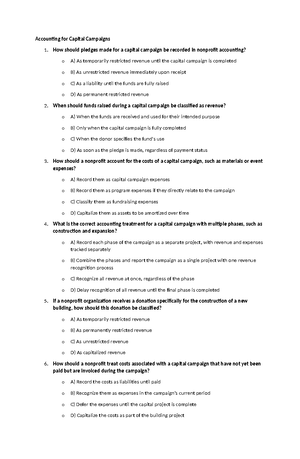 MC Intramurals - SCRIPT GUIDE FOR MC - Intramurals Master of Ceremony ...