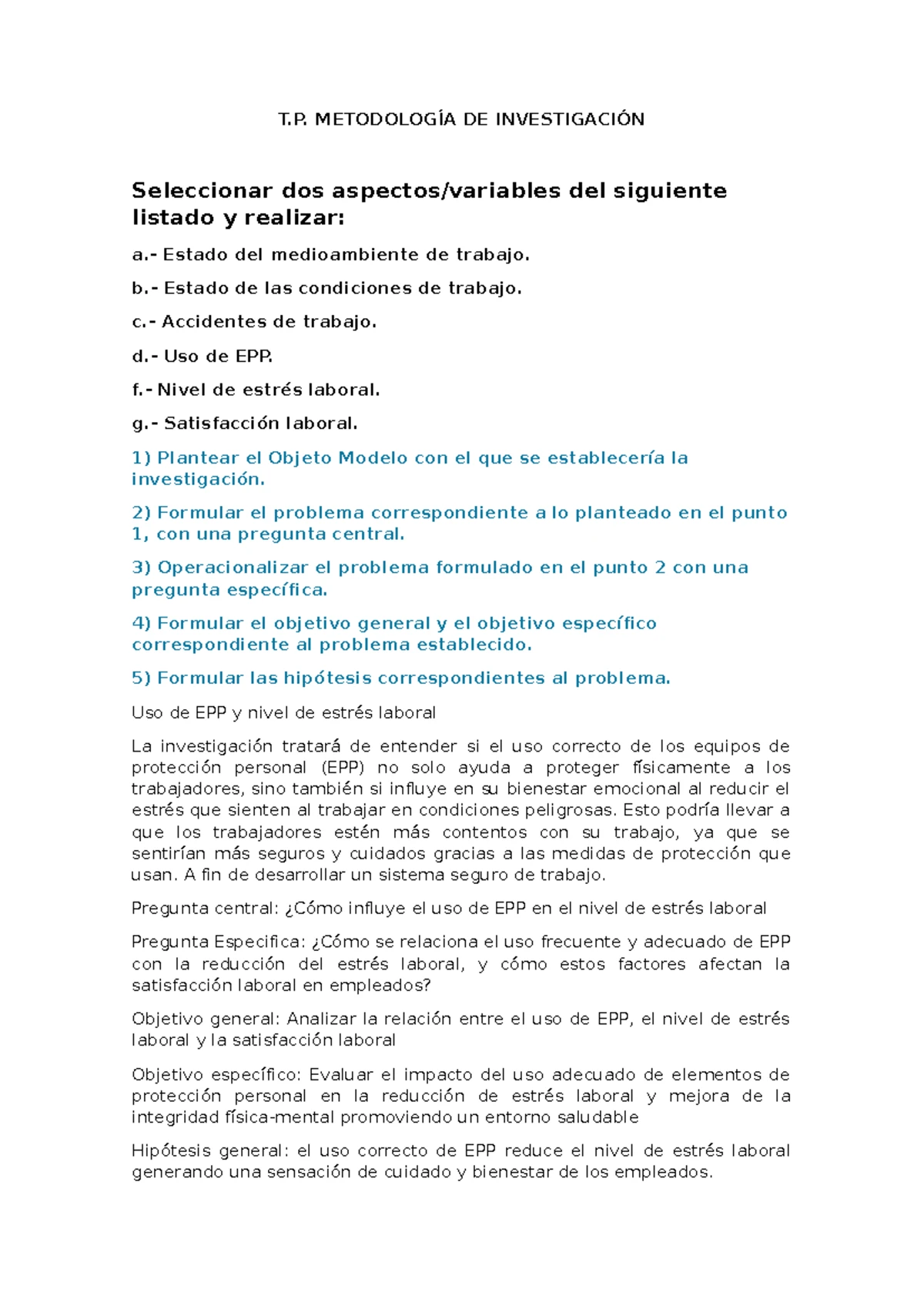 Trabajo Práctico 2: Análisis de Aleaciones y Diagramas de Fases - Studocu