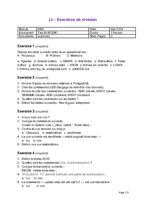 Template-rapport pfe DSI - Institut Supérieur des Etudes Technologiques ...