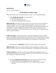 ids104 - SNHU - Mindset and Growth for lifelong learning - Studocu