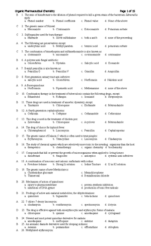 Chapter-1- Introduction - CHAPTER 1 THE INTRODUCTION Learning Outcomes ...