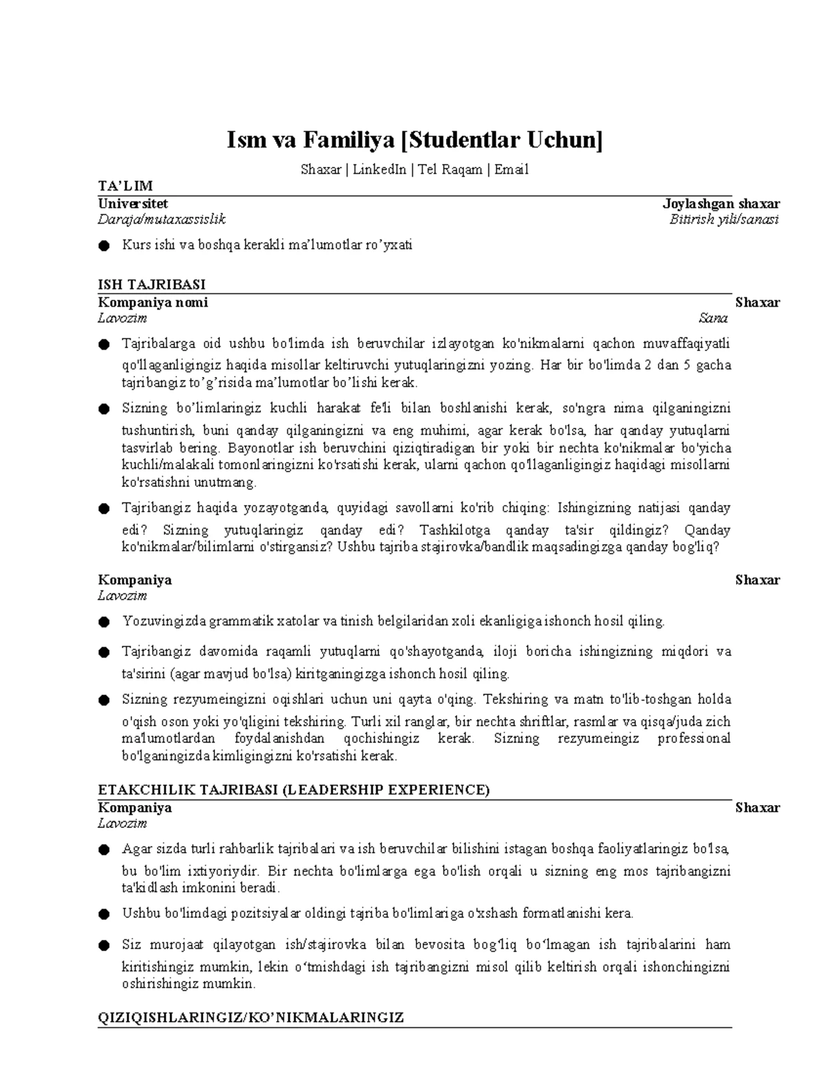 Uy qurilishi tranny porno videolar