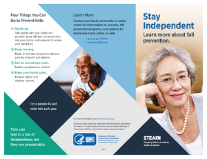 4-Stage Balance Test - Patient: Date: Time: AM/PM The 4-Stage Balance ...