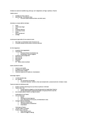[Solved] Erklre mir die Framingtheorie nach Entmans Literatur aus 1993 ...