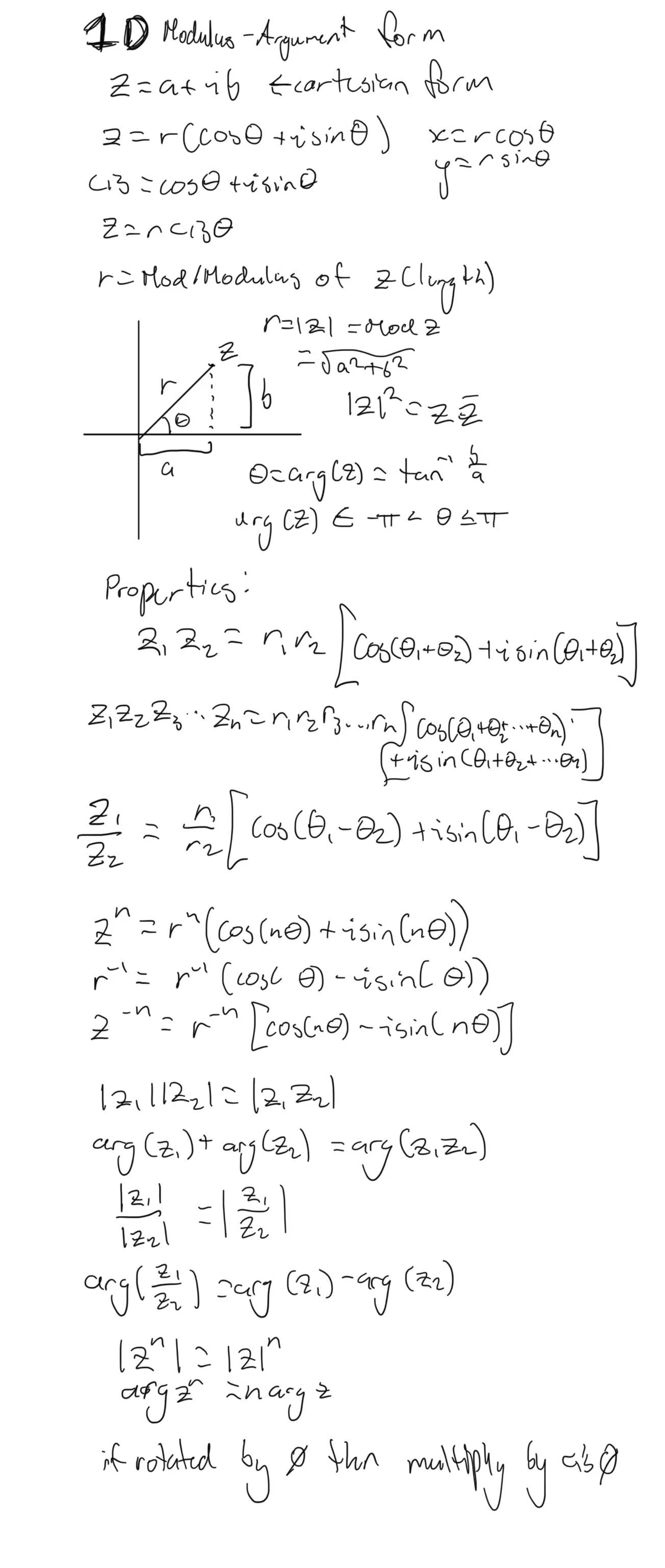 MX2 3D Vectors: The Vector Equation of a Line Explained - Studocu