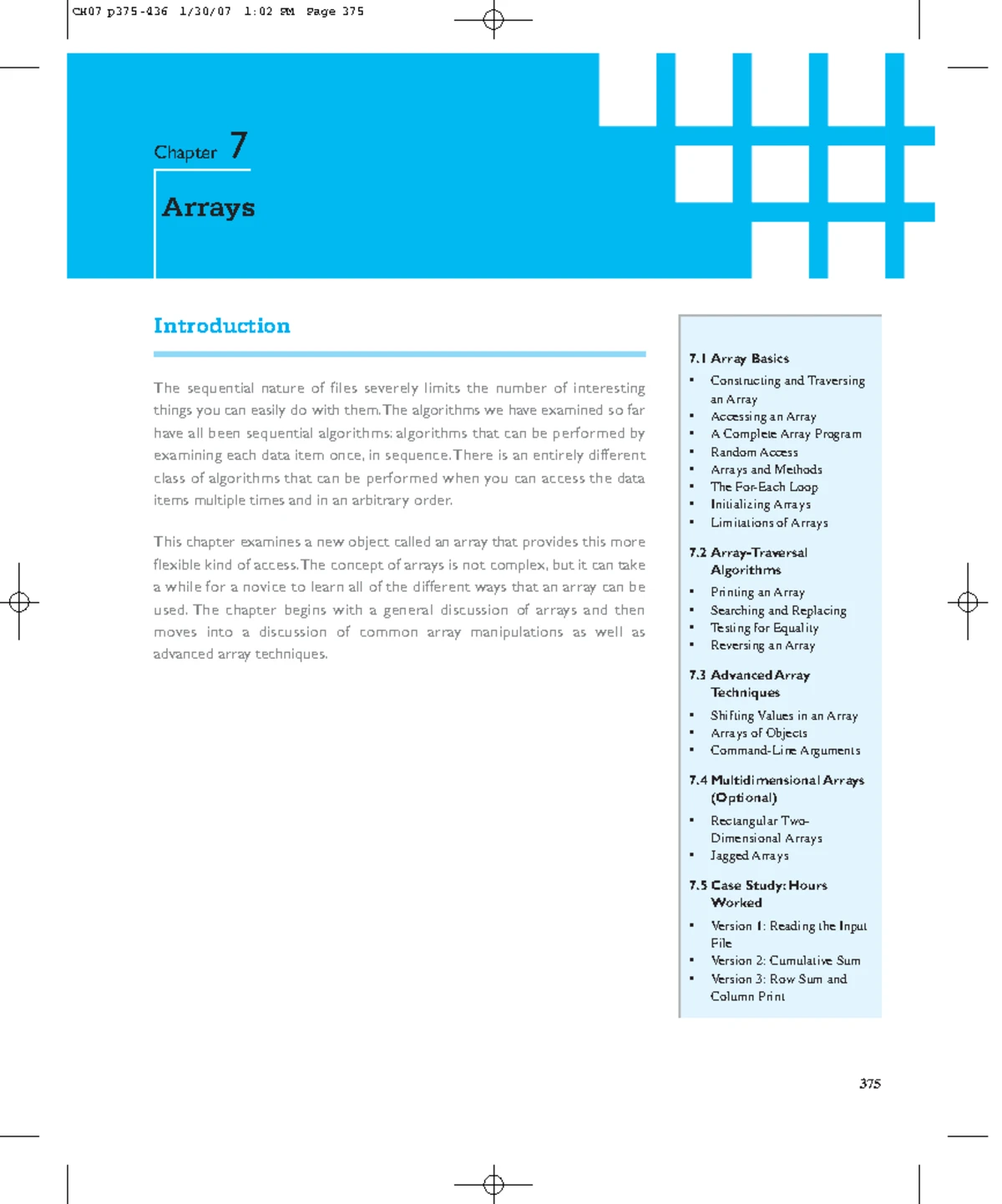 Java+Classes+and+Objects - tutorialspoint/java/java_object_classes.htm ...