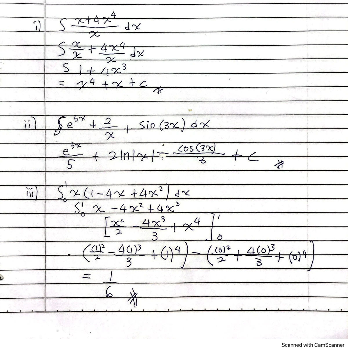 WEEK 1 Tutorial Notes for CSC569: Assembly Language Exercise 1a - Studocu