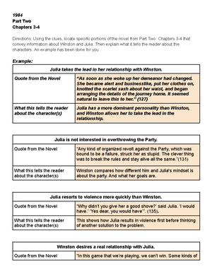 Maths Grade 12 Teaching Plan - 2023 24 Annual Teaching Plans 