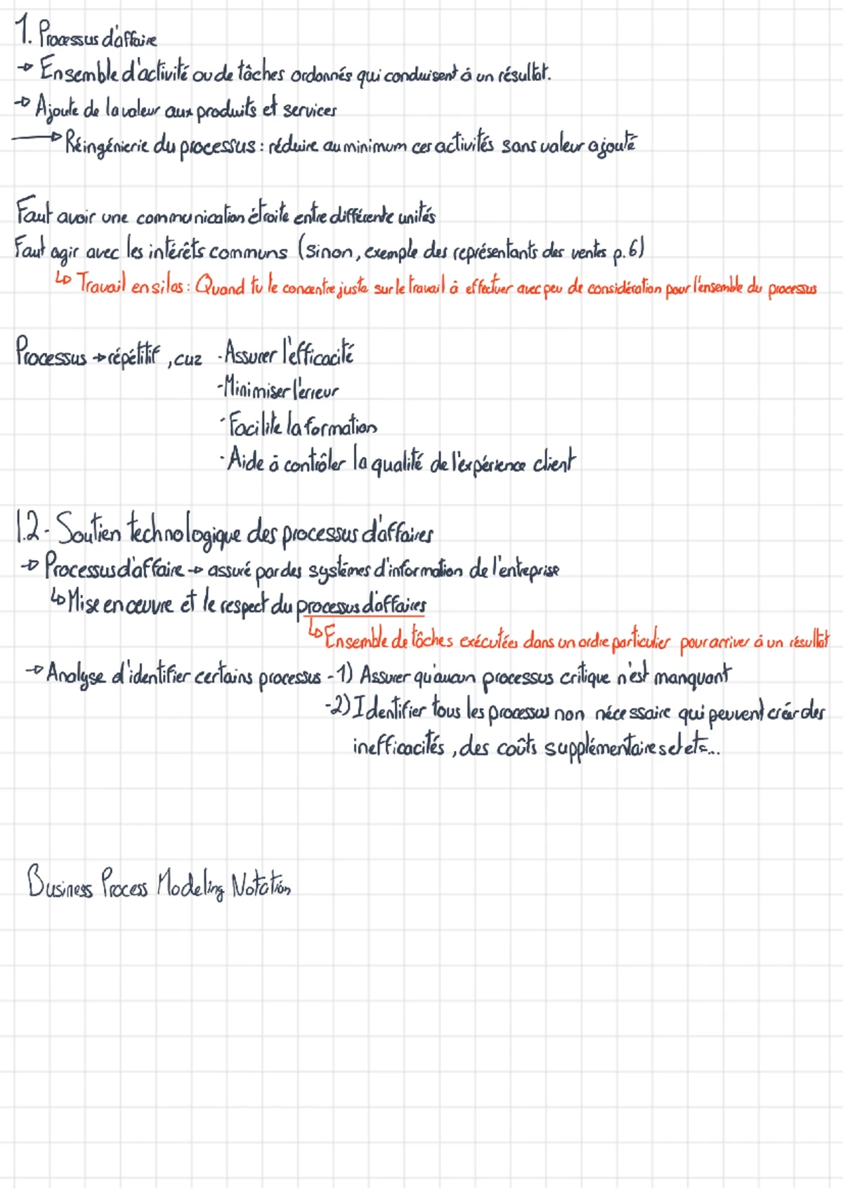 7C.Dashboard for the ERPsim Simulation - Information Technologies in ...