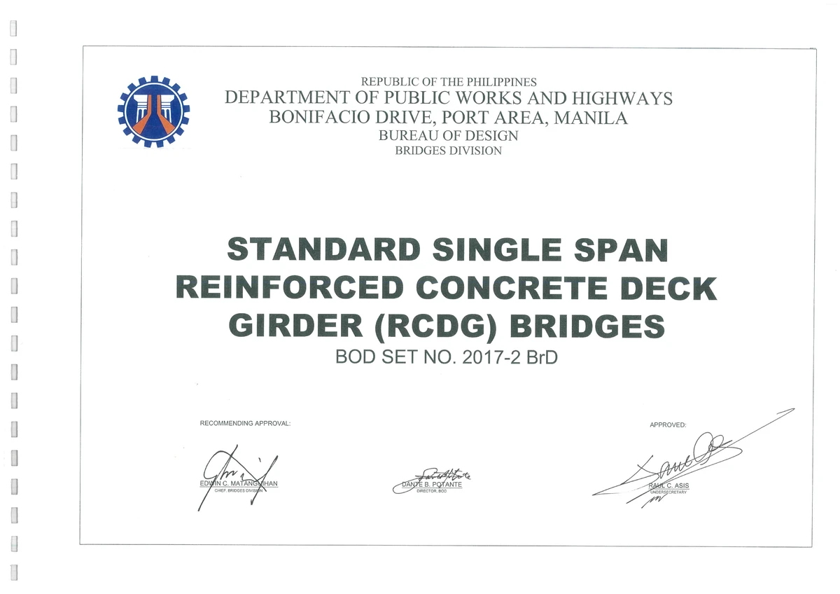 COST ESTIMATE FOR CURVED SEAWALL PROJECT I a 1 2 - Studocu