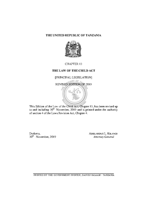 Idebe P-3-1 112410 - Physics - PHYSICS – FORM 3 CLASSICAL NOTES – 2020 ...