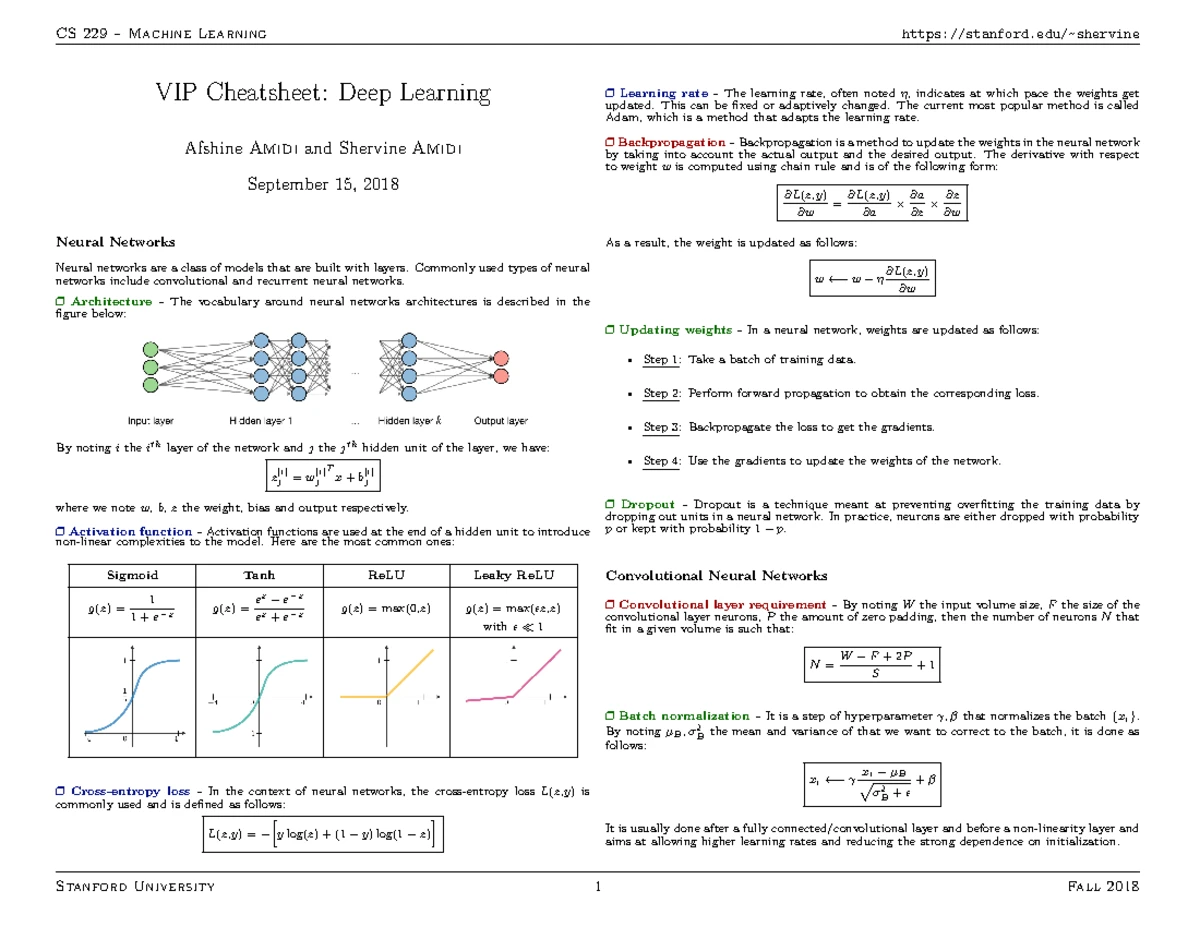 DIP Mod2 QB - sddfgdfsg - Course Code: 21EC UNIT - II IMAGE TRANSFORMS ...