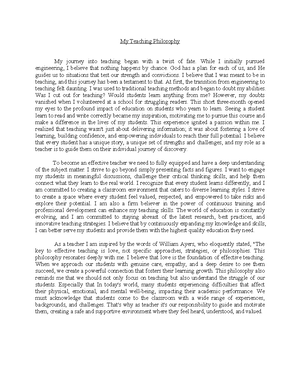 Reflectionhgjydgfs - Features of MATATAG Curriculum Science of Learning ...