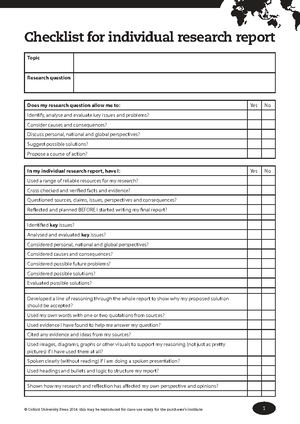 Chapter 3: Application Layer Functionality & Protocols - CCNA Notes ...