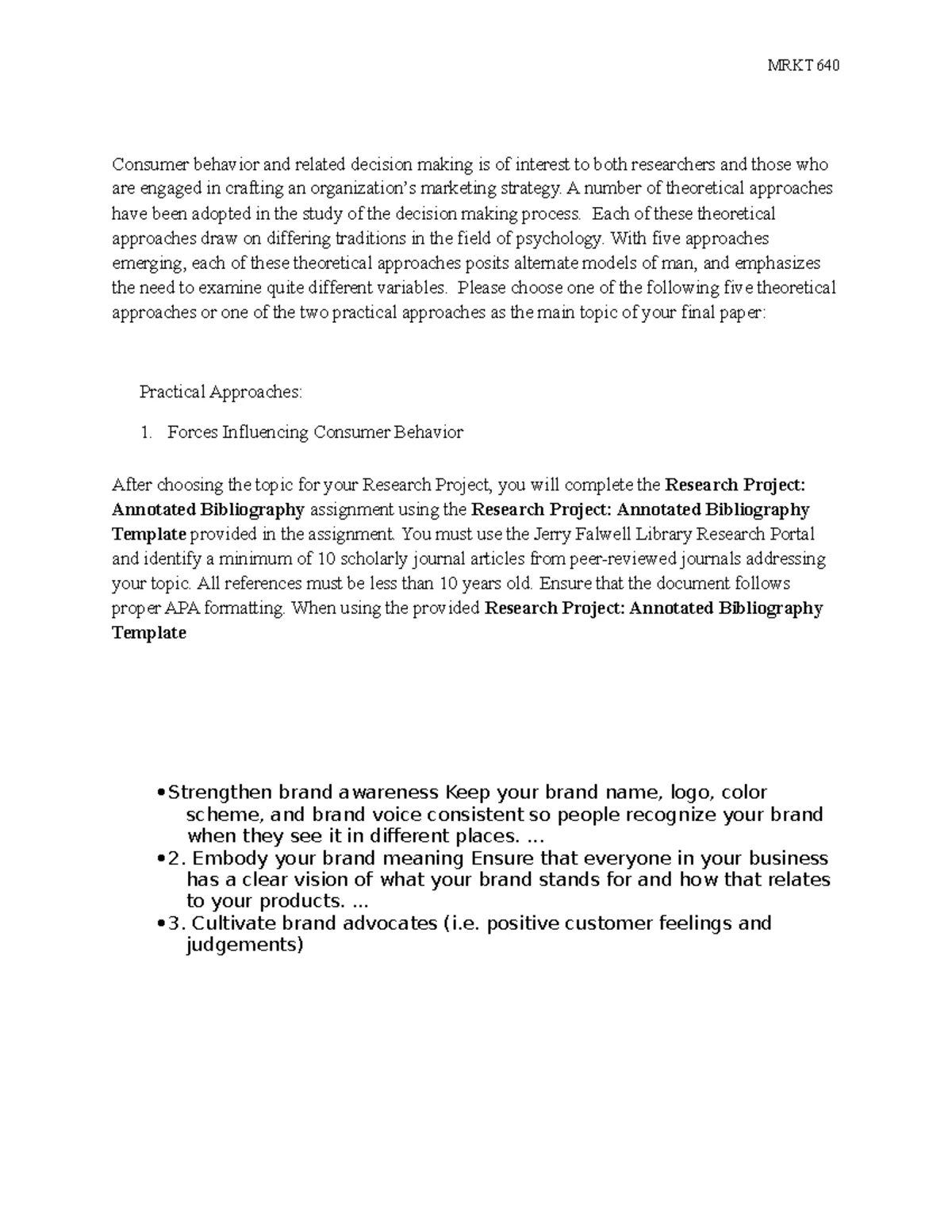 Review Test Submission Quiz 3 – 2019 40 Fall 2019 BUSI - Course Content ...