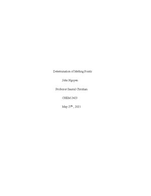 Lab+8+Photosynthesis copy - Photosynthesis 1 of 8 Name: Title ...