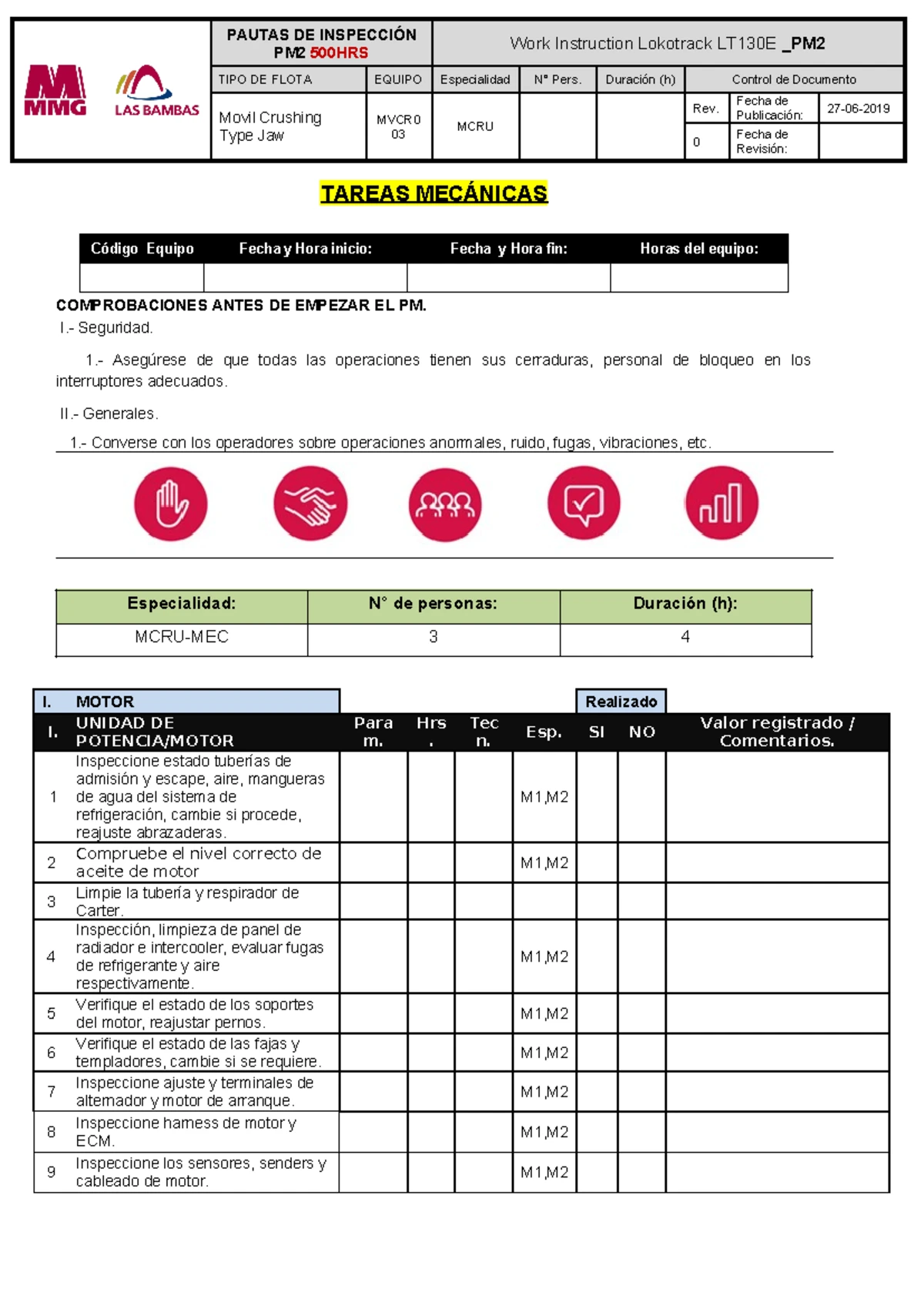 Reino Monera: Microorganismos y Bacterias para 1° Secundaria - Studocu