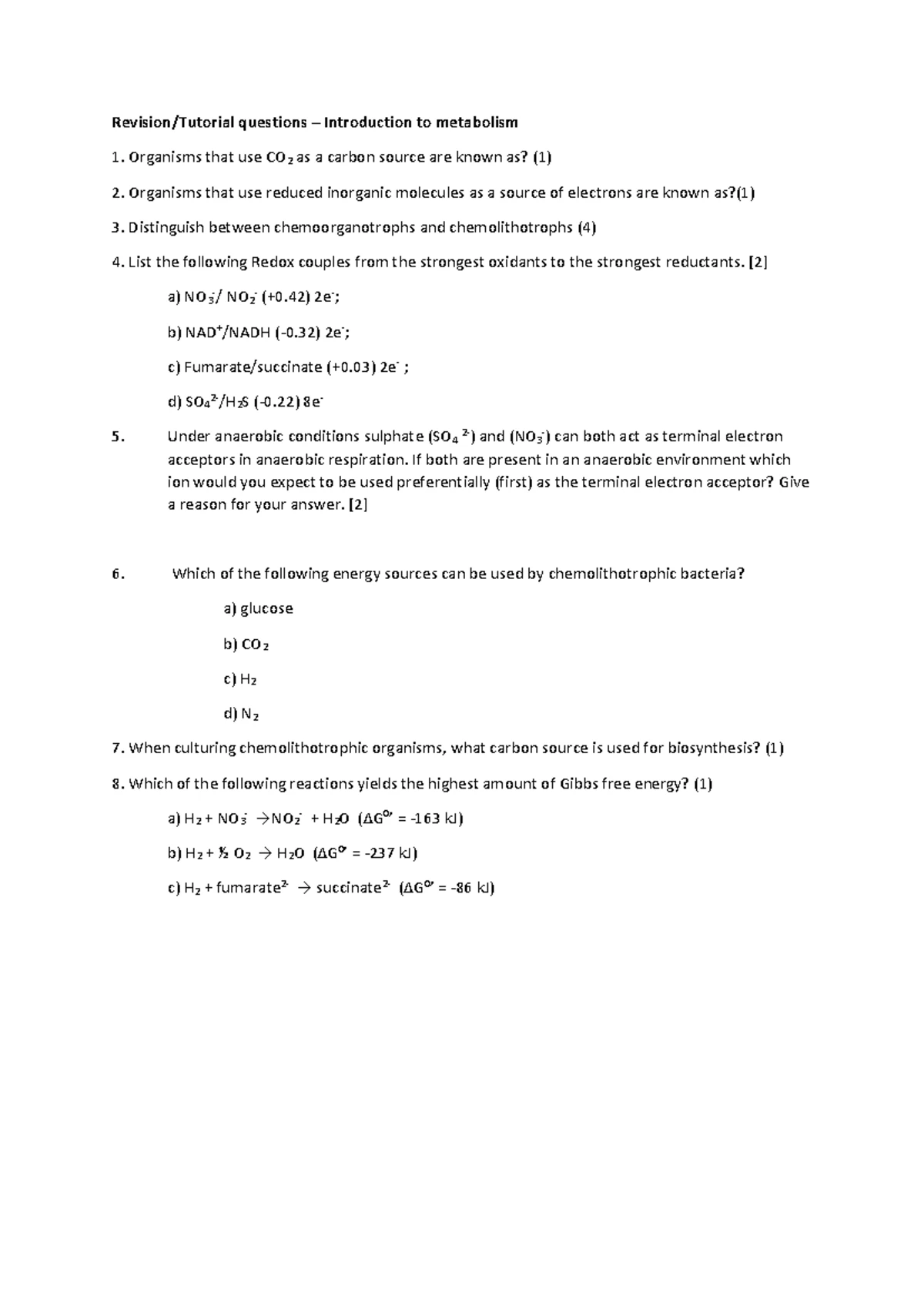 Stat 221 Test 2 2019 Solutions – Forbes Exam Prep Guide - Studocu