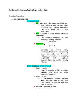 Contem chapter 3 - THE CONTEMPORARY WORLD CHAPTER 3: DEMOGRAPHY (THE ...