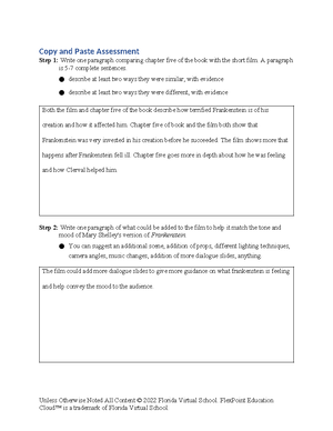 05 02 natural selection lab report - Natural Selection Virtual Lab ...