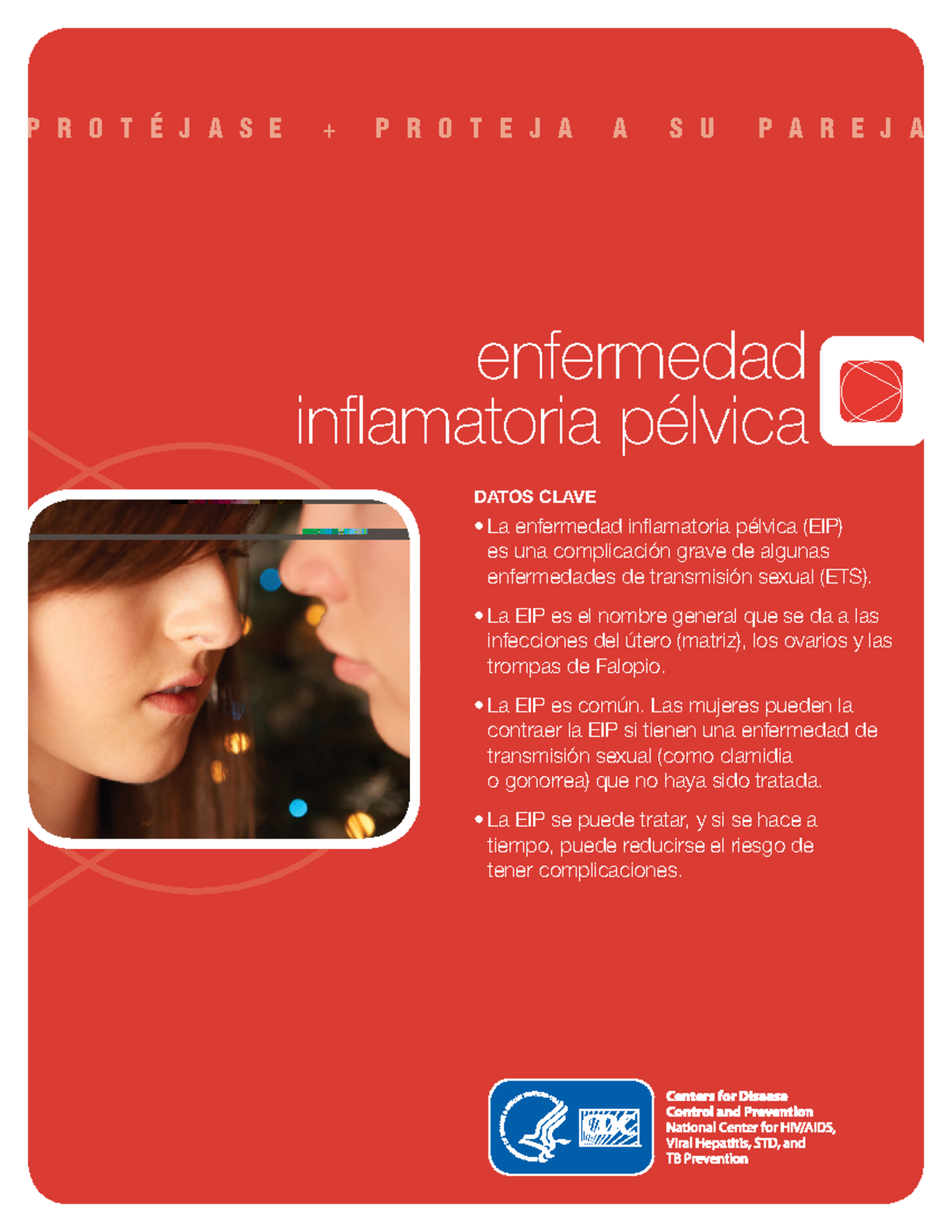 Sp pelvic imflam final 508 - P R O T É J A S E + P R O T E J A A S U P ...