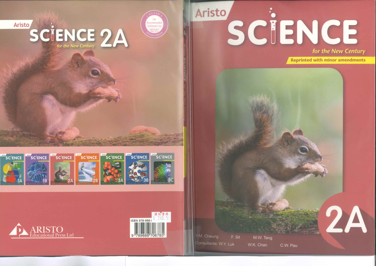 F2 Science - Unit 7: Air, Electricity & Photosynthesis Concepts - Studocu