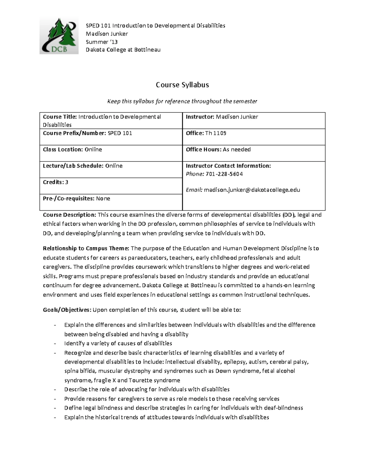 CHN 101 Family Health Assessment: Understanding Family Dynamics - Studocu