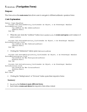 MATH20 DETAILED LESSON PLAN ON PERCENTAGE FOR GRADE 5 - Studocu