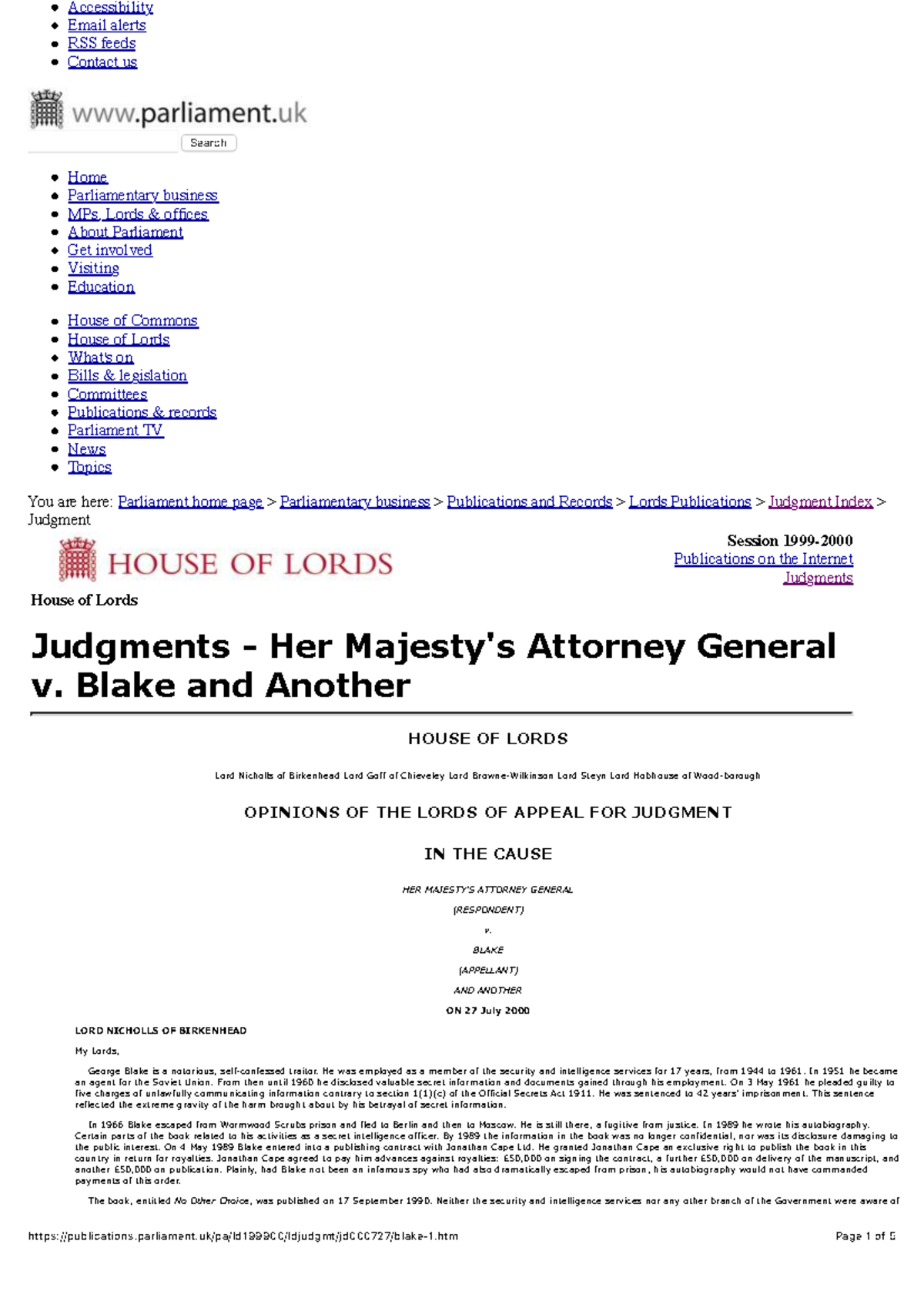 Chapter 6 Sunk Costs and Opportunity Costs in Corporate Finance - Studocu