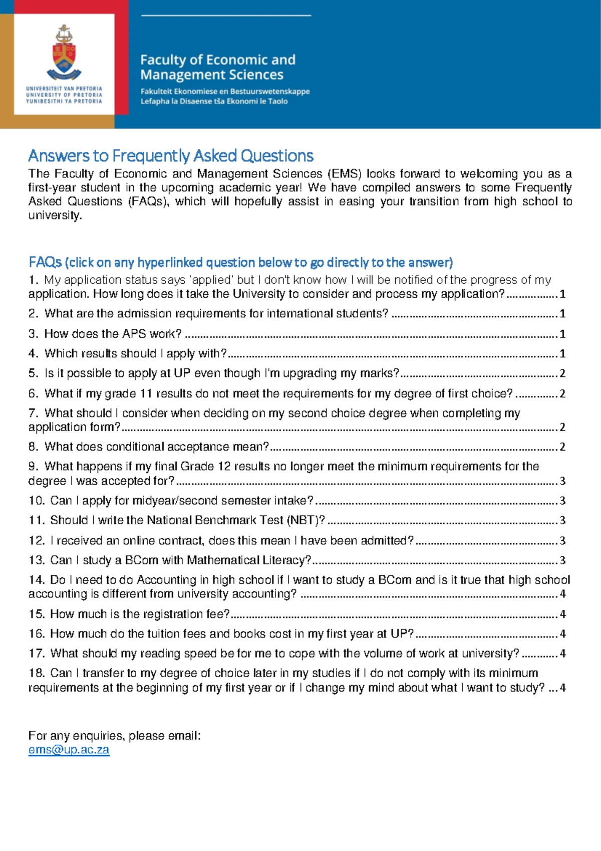 Midterm Exam Study Guide for Course Code [Insert Course Code] on ...