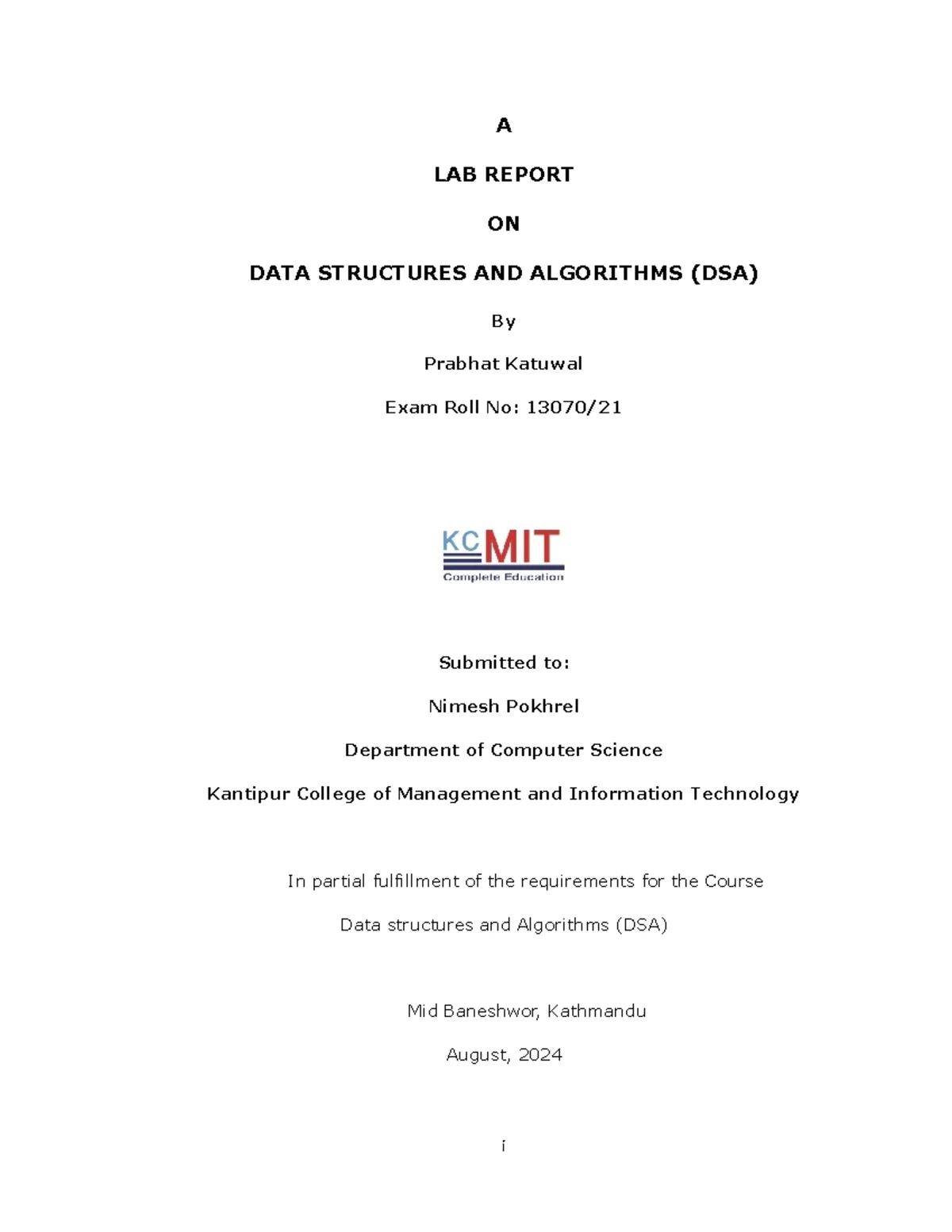 Web Technology I Group E Report: Enhancing Online Shopping Experience ...