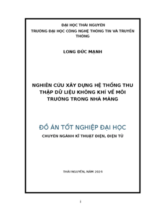 [Solved] Cu 9 in t cn thiu vo ch trng Giai cp cng nhn v nhn dn lao ng l ...