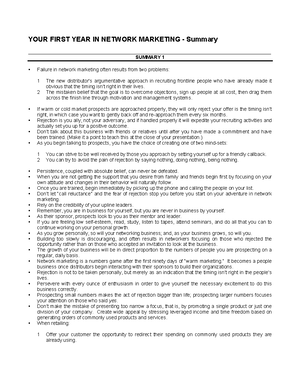 Digital Literacy Notes Level 6 - CHAPTER 4: DIGITAL LITERACY ...