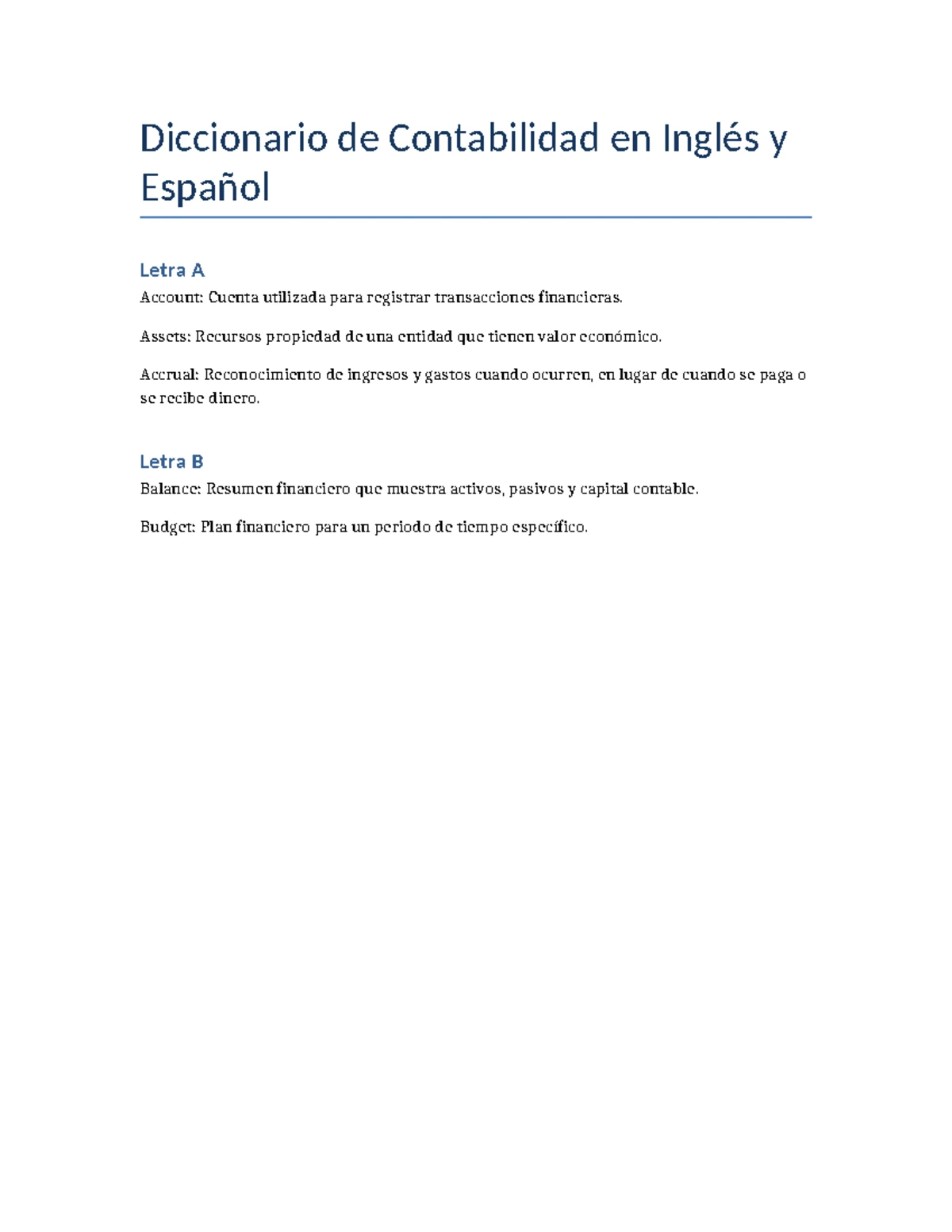 Conla - Colegio Nacional de Licenciados en Administración (CONLA) ¿Qué ...