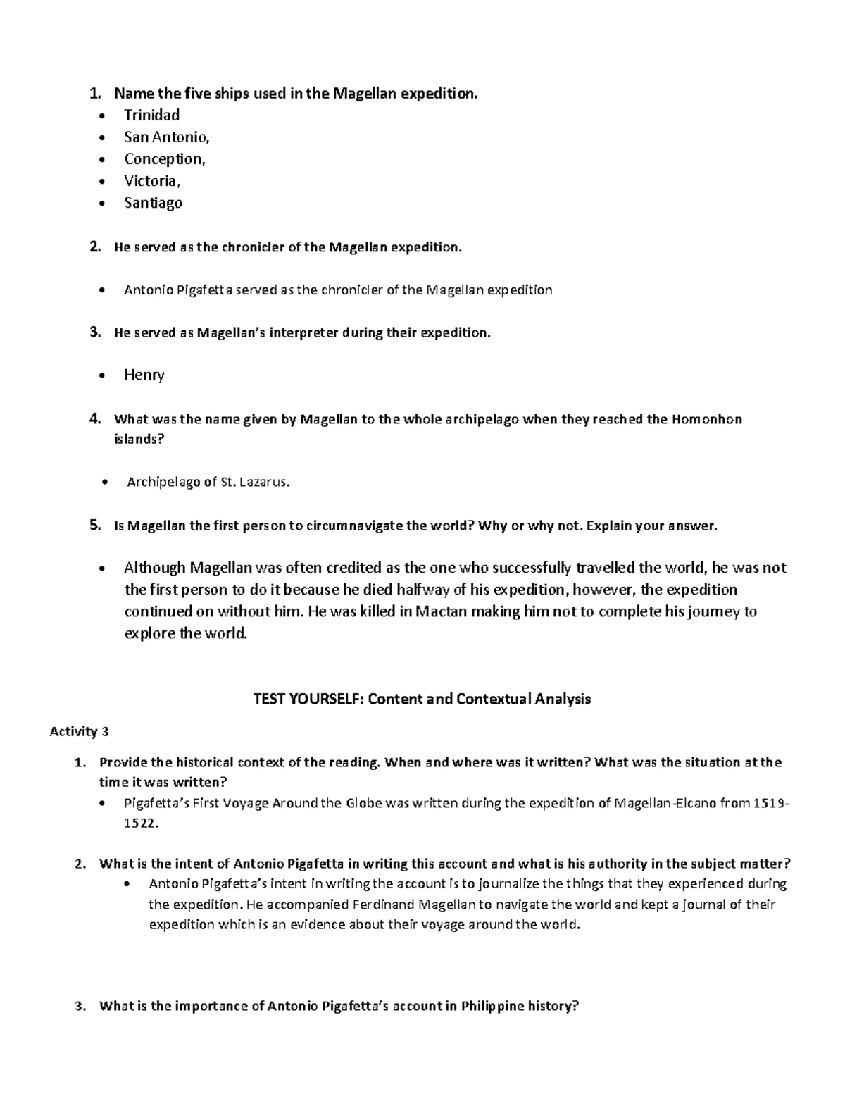 PhilGEPS Certificate Guide for Platinum Membership Registration - Studocu