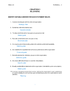 Chapter 2 Decision Making mind map - business management - ` CHAPTER 2 ...