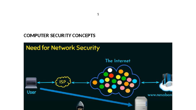 CCS UNIT 1 PPT - CCS - Basic Electrical and Electronics - COMPUTER ...