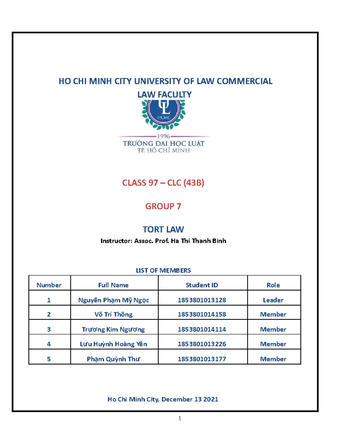 Uch qol eshakni mushtlash