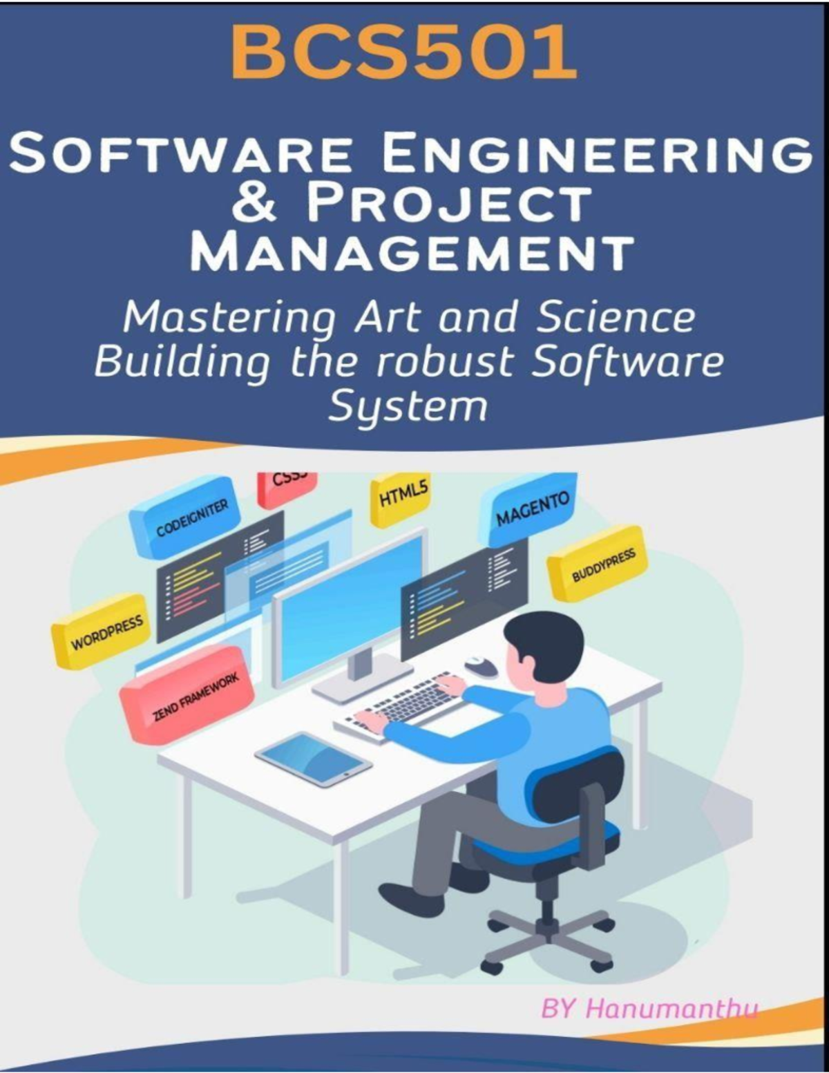 Module-01 - Ntg - admin Module- 01 Chapter- 01 Software and Software ...