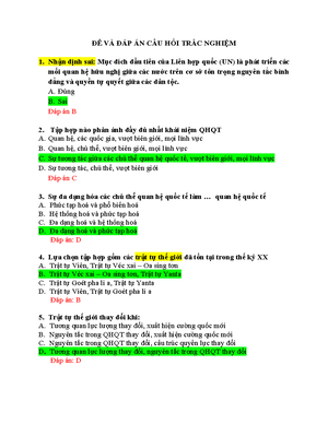 [Solved] Phn tch cc yu t t nhin cu thnh sc mnh quc gia ca Vit Nam ...