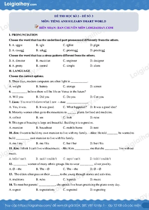 Yetuk xonim bir yigitni sikadi