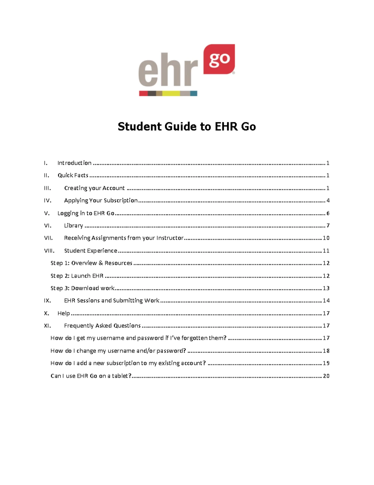 HIM 215 - Journal 1 Submission - Journal: Coding Steps Paige M D’Amico ...