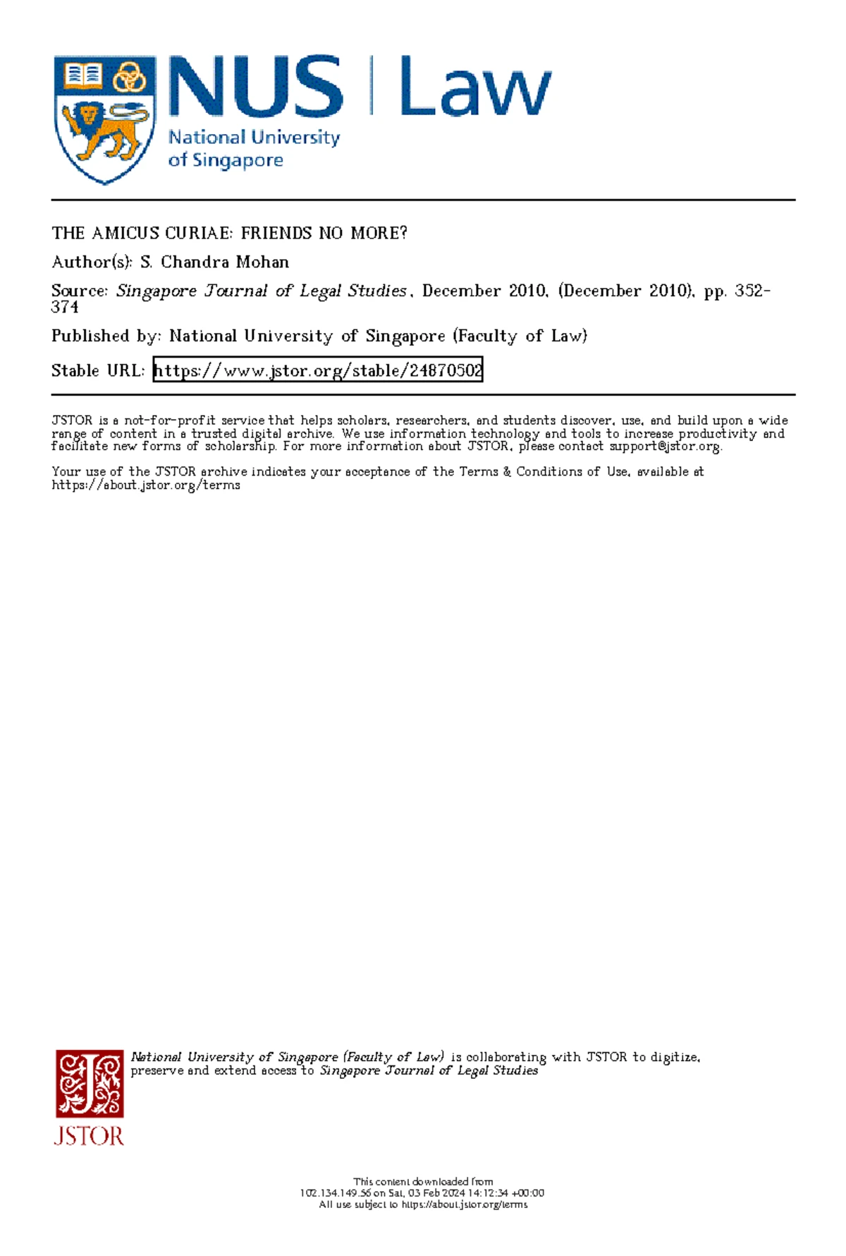 Introduction to Trusts: Key Concepts and Historical Context (Course ...