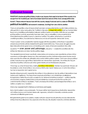 414620 2020 specimen paper 2 - Cambridge IGCSE® ACCOUNTING 0452/ Paper ...