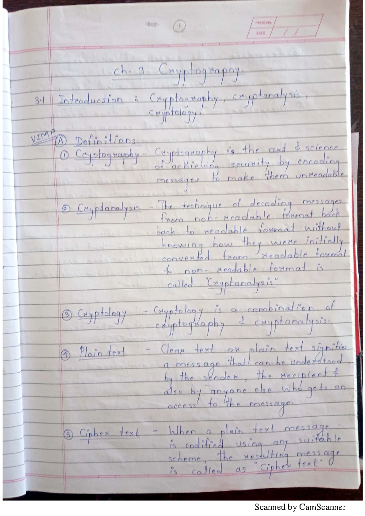 JPR-22412 Java Programming Unit V: Applets & Graphics Notes - Studocu