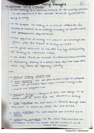 Scripting exercises for programming languages: Ruby, TCL, and Perl ...
