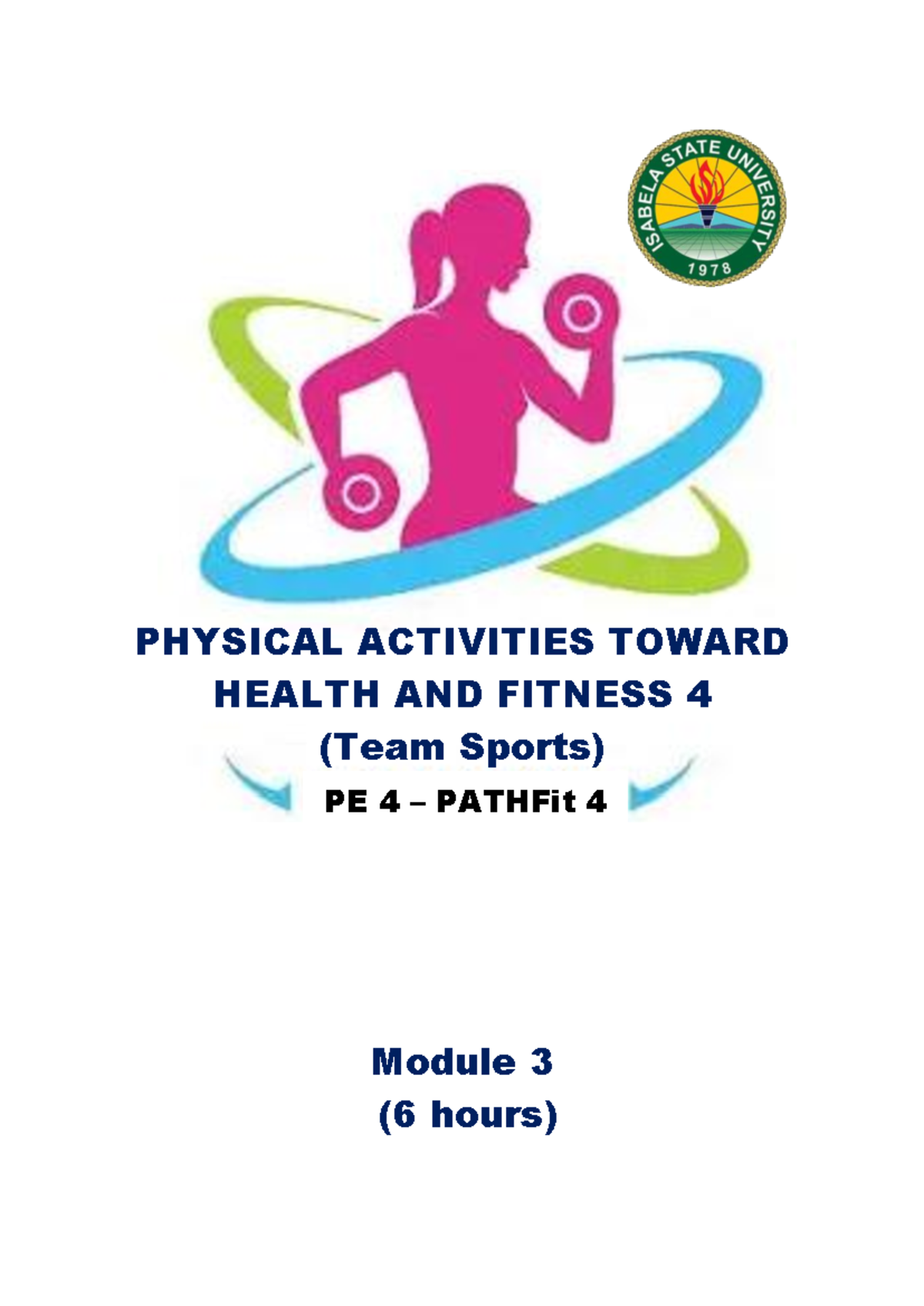 PE 4 Module 3: History, Rules & Safety Principles of Basketball - Studocu